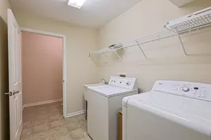 9186 Royal Oak Ln, Union, KY 41091 - Photo 33