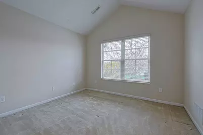 9186 Royal Oak Lane, Union, KY 41091 - Photo 29