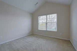 9186 Royal Oak Ln, Union, KY 41091 - Photo 29