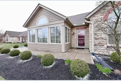 9186 Royal Oak Lane, Union, KY 41091 - Photo 39