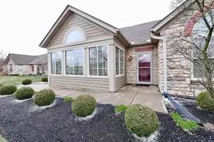 9186 Royal Oak Ln, Union, KY 41091 - Photo 39