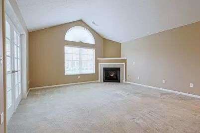 9186 Royal Oak Lane, Union, KY 41091 - Photo 7