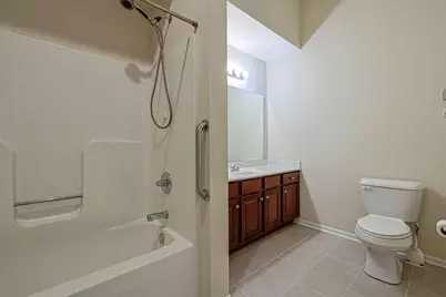 9186 Royal Oak Lane, Union, KY 41091 - Photo 31