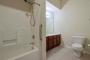 9186 Royal Oak Ln, Union, KY 41091 - Photo 31