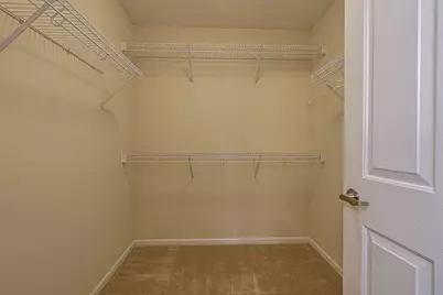 9186 Royal Oak Lane, Union, KY 41091 - Photo 25