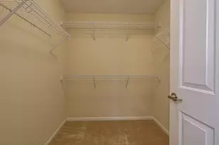 9186 Royal Oak Ln, Union, KY 41091 - Photo 25