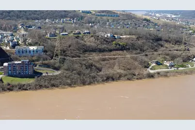 55-65 River Road, Ludlow, KY 41016 - Photo 5