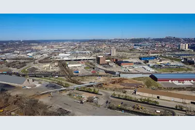 55-65 River Road, Ludlow, KY 41016 - Photo 13