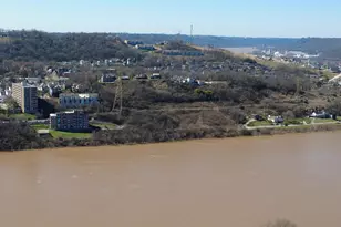 55-65 River Rd, Ludlow, KY 41016 - Photo 1