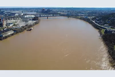 55-65 River Road, Ludlow, KY 41016 - Photo 9