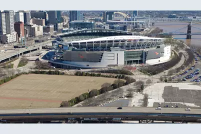 55-65 River Road, Ludlow, KY 41016 - Photo 19