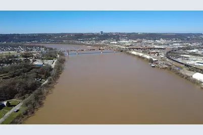 55-65 River Road, Ludlow, KY 41016 - Photo 7