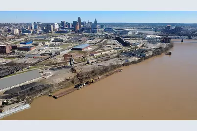 55-65 River Road, Ludlow, KY 41016 - Photo 23