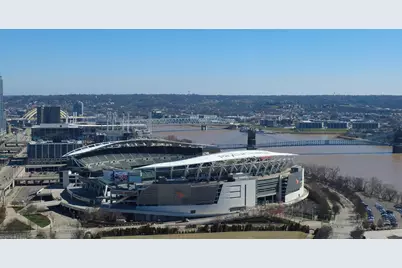 55-65 River Road, Ludlow, KY 41016 - Photo 21