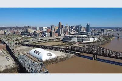 55-65 River Road, Ludlow, KY 41016 - Photo 25