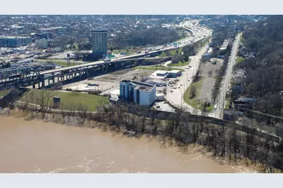 55-65 River Road, Ludlow, KY 41016 - Photo 17