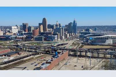 55-65 River Road, Ludlow, KY 41016 - Photo 15