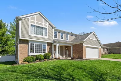 8430 Woodcreek Drive, Florence, KY 41042 - Photo 1