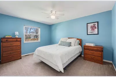 8430 Woodcreek Drive, Florence, KY 41042 - Photo 23