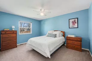 8430 Woodcreek Dr, Florence, KY 41042 - Photo 23