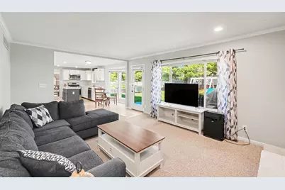 8430 Woodcreek Drive, Florence, KY 41042 - Photo 5