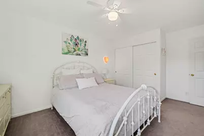 8430 Woodcreek Drive, Florence, KY 41042 - Photo 21