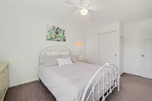 8430 Woodcreek Dr, Florence, KY 41042 - Photo 21