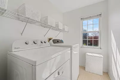 8430 Woodcreek Drive, Florence, KY 41042 - Photo 19