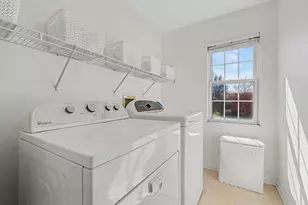 8430 Woodcreek Dr, Florence, KY 41042 - Photo 19