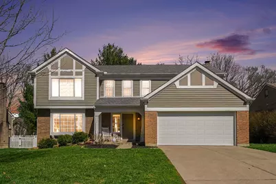 8430 Woodcreek Drive, Florence, KY 41042 - Photo 29