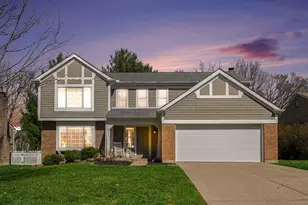 8430 Woodcreek Dr, Florence, KY 41042 - Photo 29