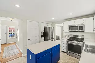 8430 Woodcreek Dr, Florence, KY 41042 - Photo 11