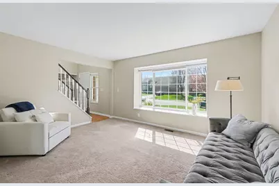 8430 Woodcreek Drive, Florence, KY 41042 - Photo 9