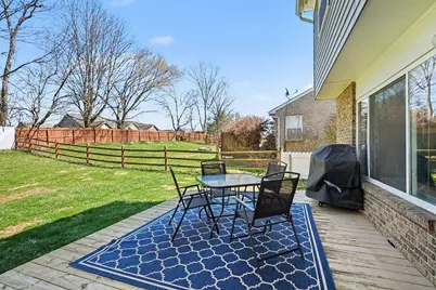 8430 Woodcreek Drive, Florence, KY 41042 - Photo 3