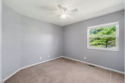 8430 Woodcreek Drive, Florence, KY 41042 - Photo 25