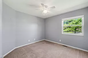 8430 Woodcreek Dr, Florence, KY 41042 - Photo 25