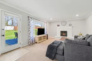 8430 Woodcreek Dr, Florence, KY 41042 - Photo 13