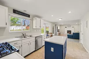 8430 Woodcreek Dr, Florence, KY 41042 - Photo 7