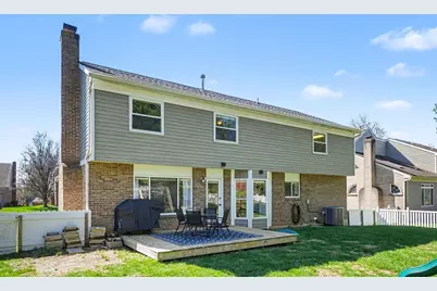 8430 Woodcreek Drive, Florence, KY 41042 - Photo 27