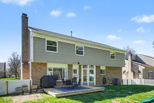 8430 Woodcreek Dr, Florence, KY 41042 - Photo 27