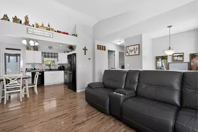 112 Pitty Pat Lane, Walton, KY 41094 - Photo 7