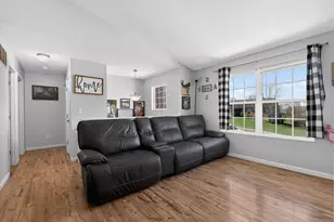 112 Pitty Pat Ln, Walton, KY 41094 - Photo 5