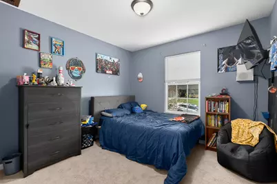 112 Pitty Pat Lane, Walton, KY 41094 - Photo 13