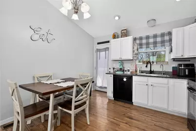 112 Pitty Pat Lane, Walton, KY 41094 - Photo 9