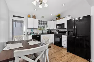 112 Pitty Pat Ln, Walton, KY 41094 - Photo 7