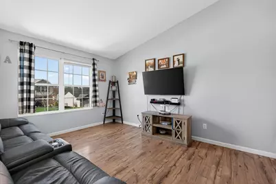 112 Pitty Pat Lane, Walton, KY 41094 - Photo 5