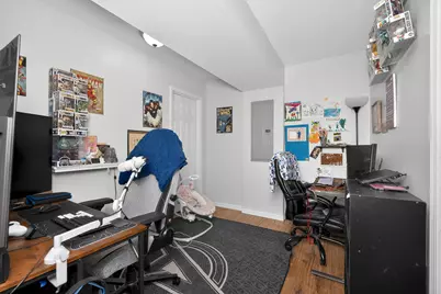 112 Pitty Pat Lane, Walton, KY 41094 - Photo 17