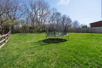 112 Pitty Pat Lane, Walton, KY 41094 - Photo 17