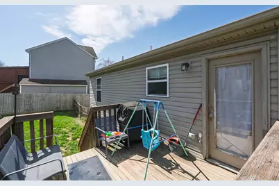 112 Pitty Pat Lane, Walton, KY 41094 - Photo 23