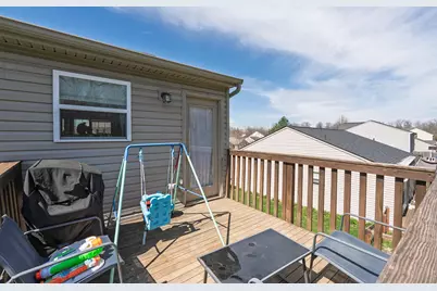 112 Pitty Pat Lane, Walton, KY 41094 - Photo 21